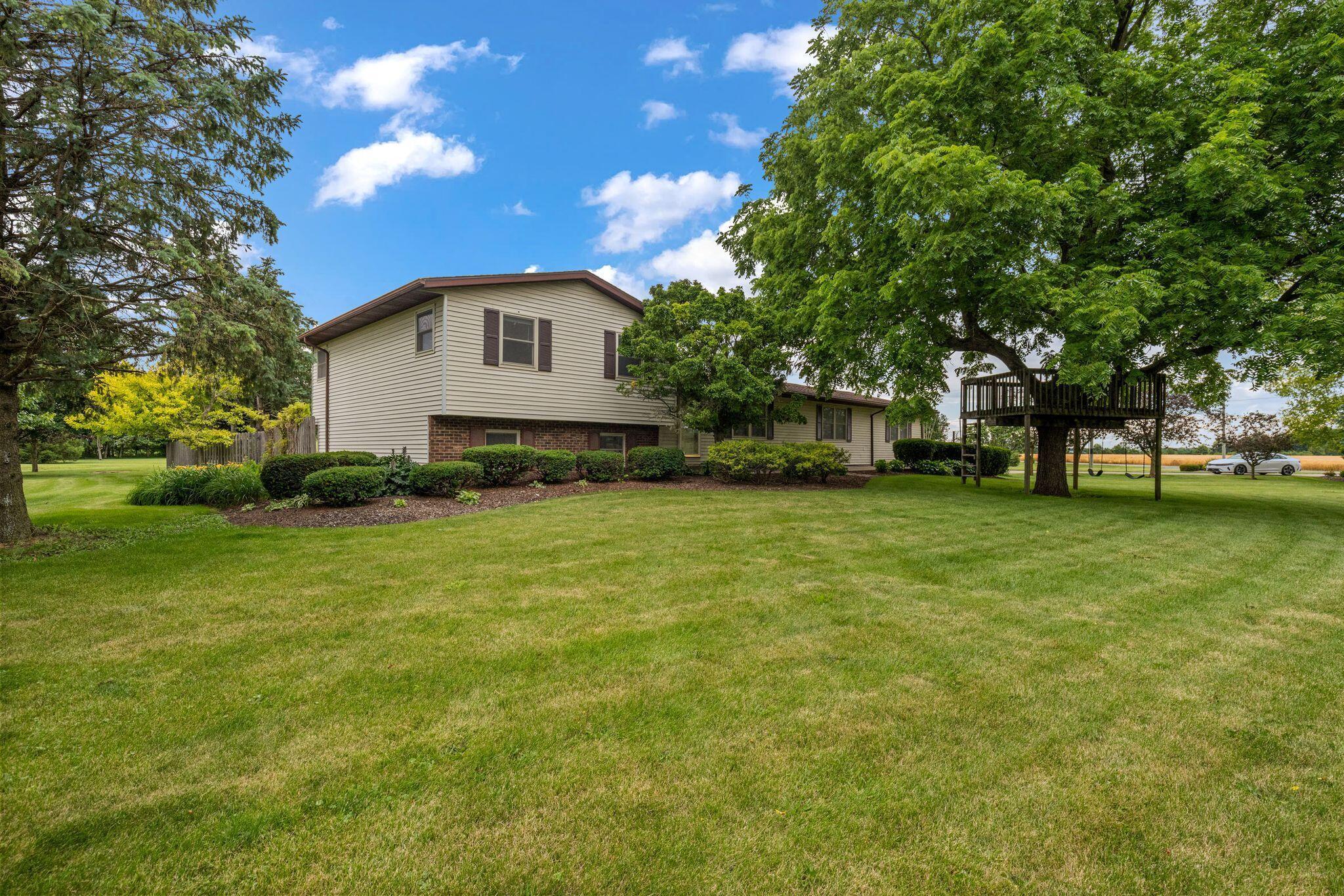 9625 Warner Road Plain City, OH 43064 - Photo 1 of 94