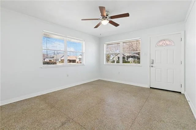 $1,400 | 3812 Johnson Street, Metairie, LA 70001