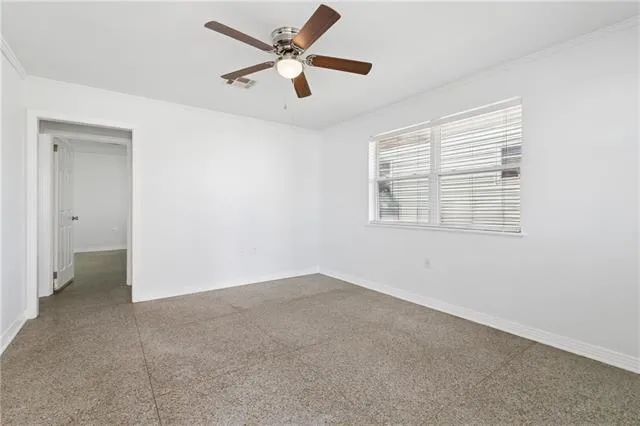 $1,400 | 3812 Johnson Street, Metairie, LA 70001