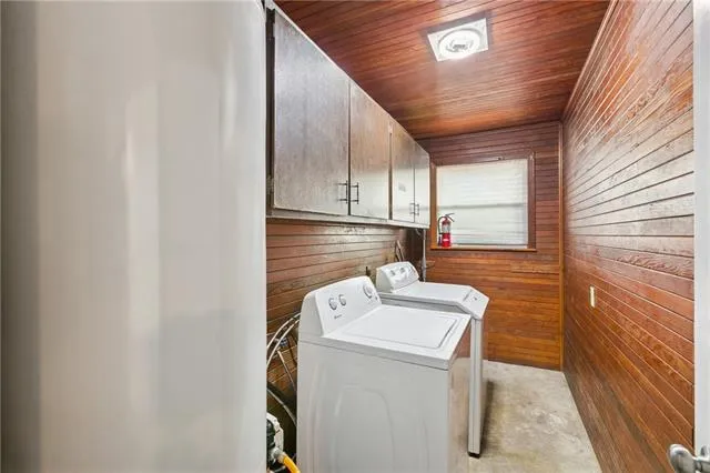 $1,400 | 3812 Johnson Street, Metairie, LA 70001