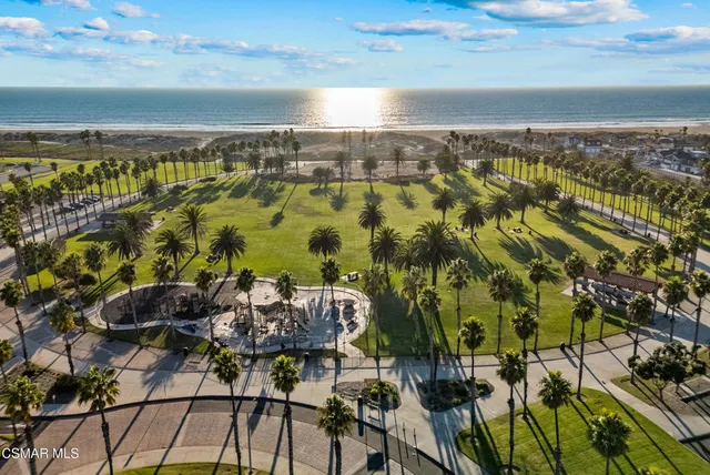 $3,000 | 2930 Isle Way, Unit B, Oxnard, CA 93035