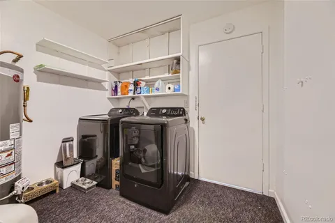 a view of outdoor space yard and patio