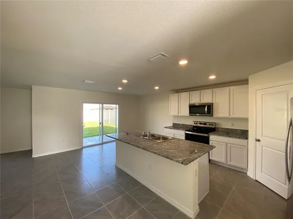 $2,295 | 2280 Northwest 246th Terrace, Newberry, FL 32669