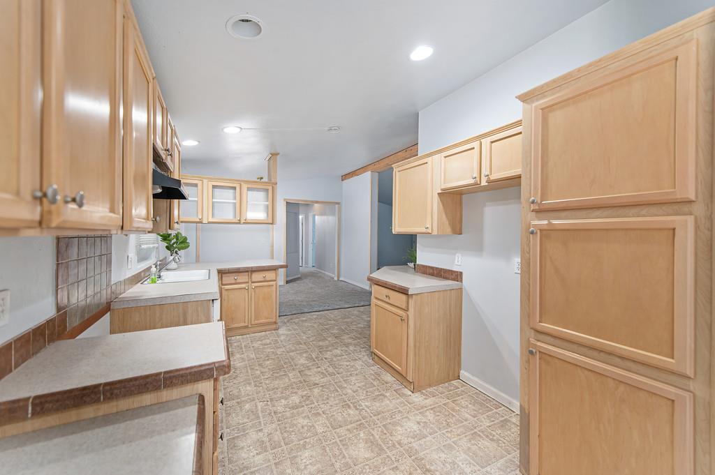 36000 Culberson Road Alta, CA 95701 - Photo 72 of 96