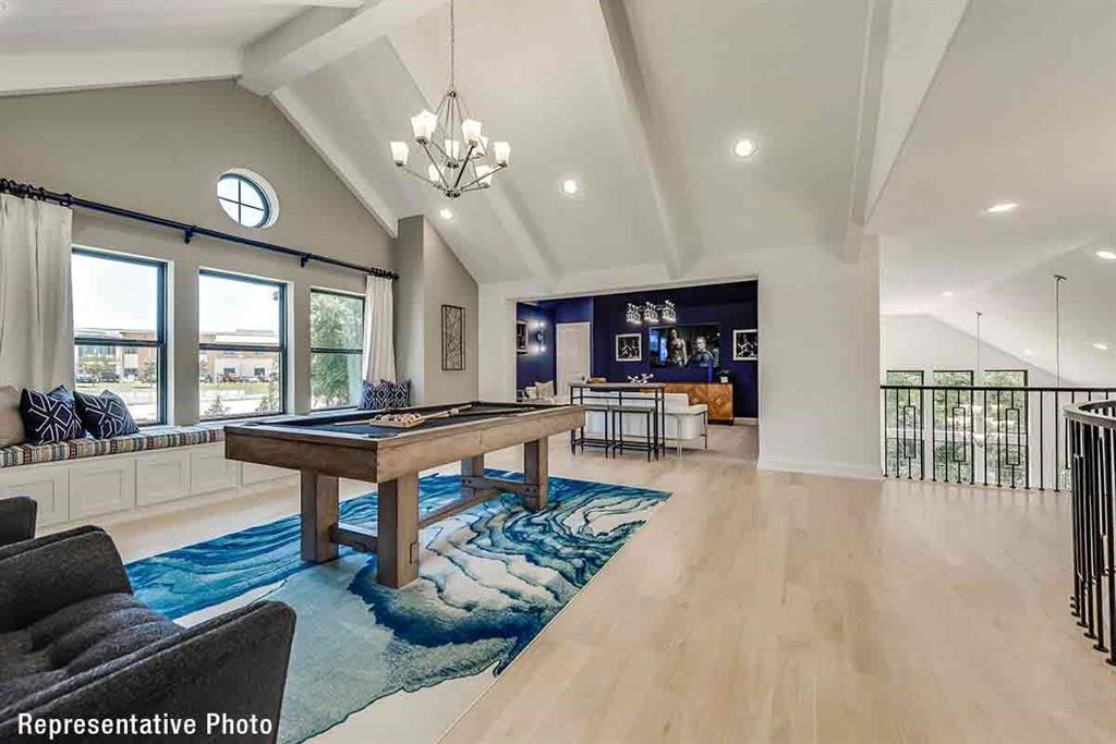 1911 Stamp Road Irving, TX 75062 - Photo 9 of 11
