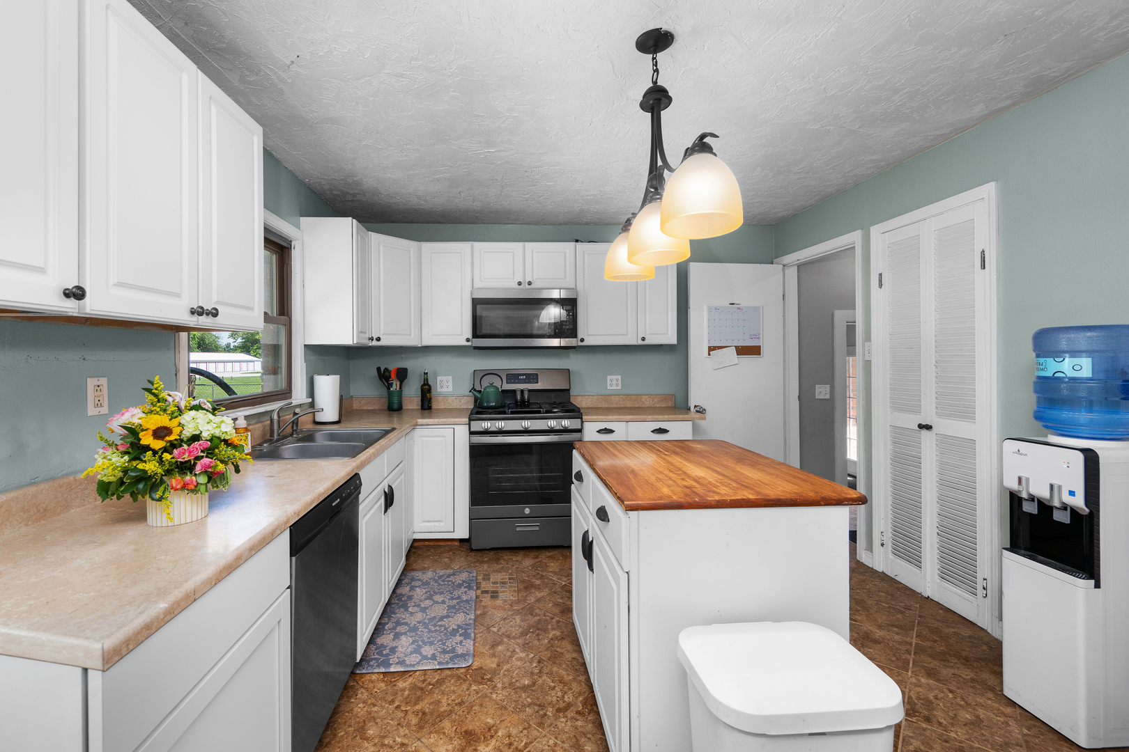 11400 16th Street Milan, IL 61264 - Photo 10 of 37