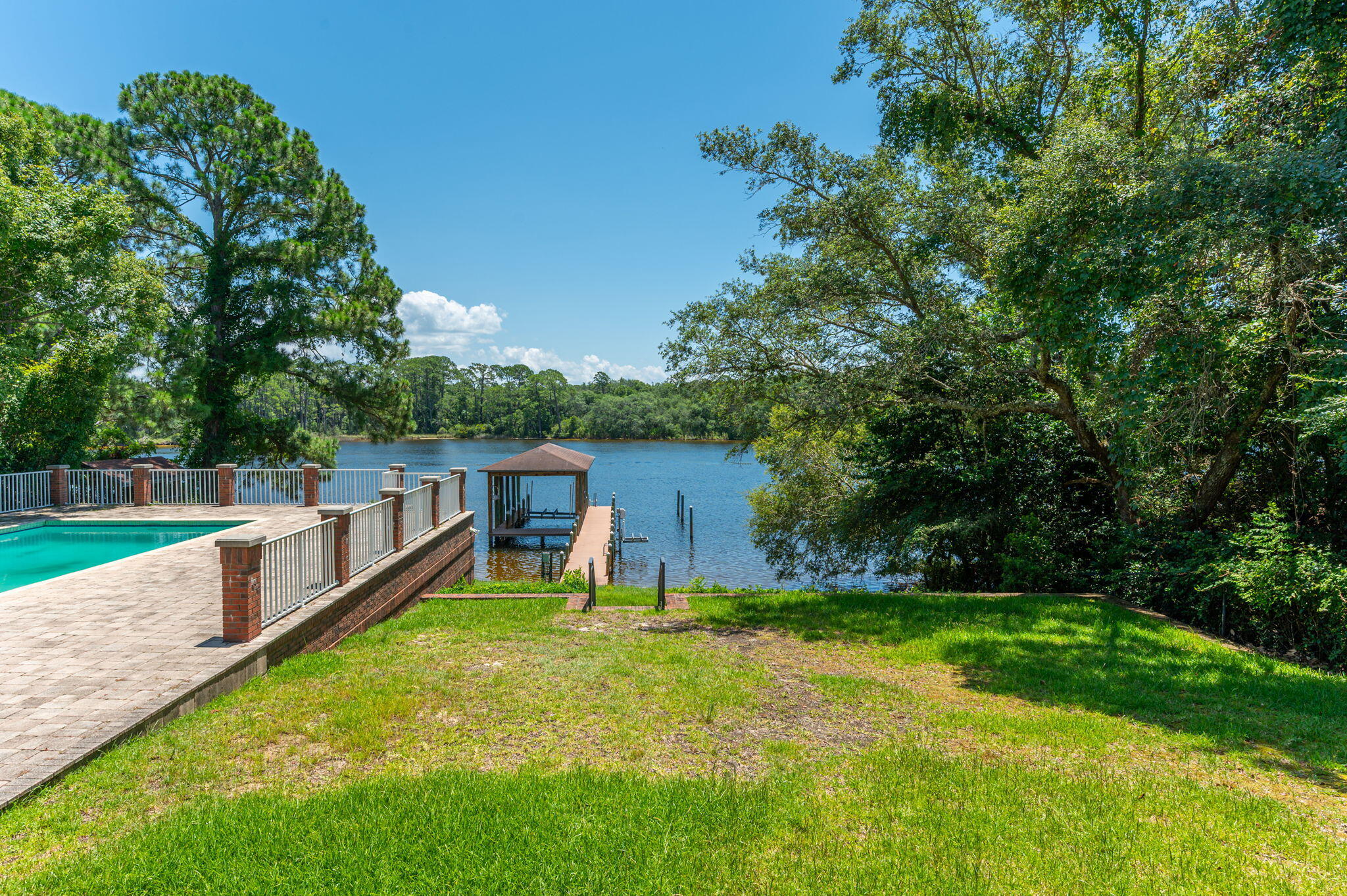 35 Poquito Road Shalimar, FL 32579 - Photo 7 of 137 35-poquito-rd
