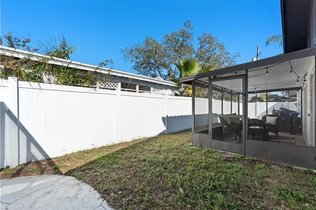 a view of storage and utility room with washer and dryer