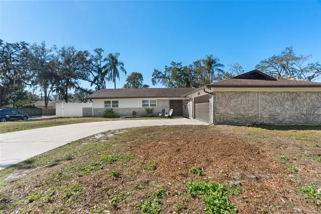 a picture of a cabinet with a white wall and a floor