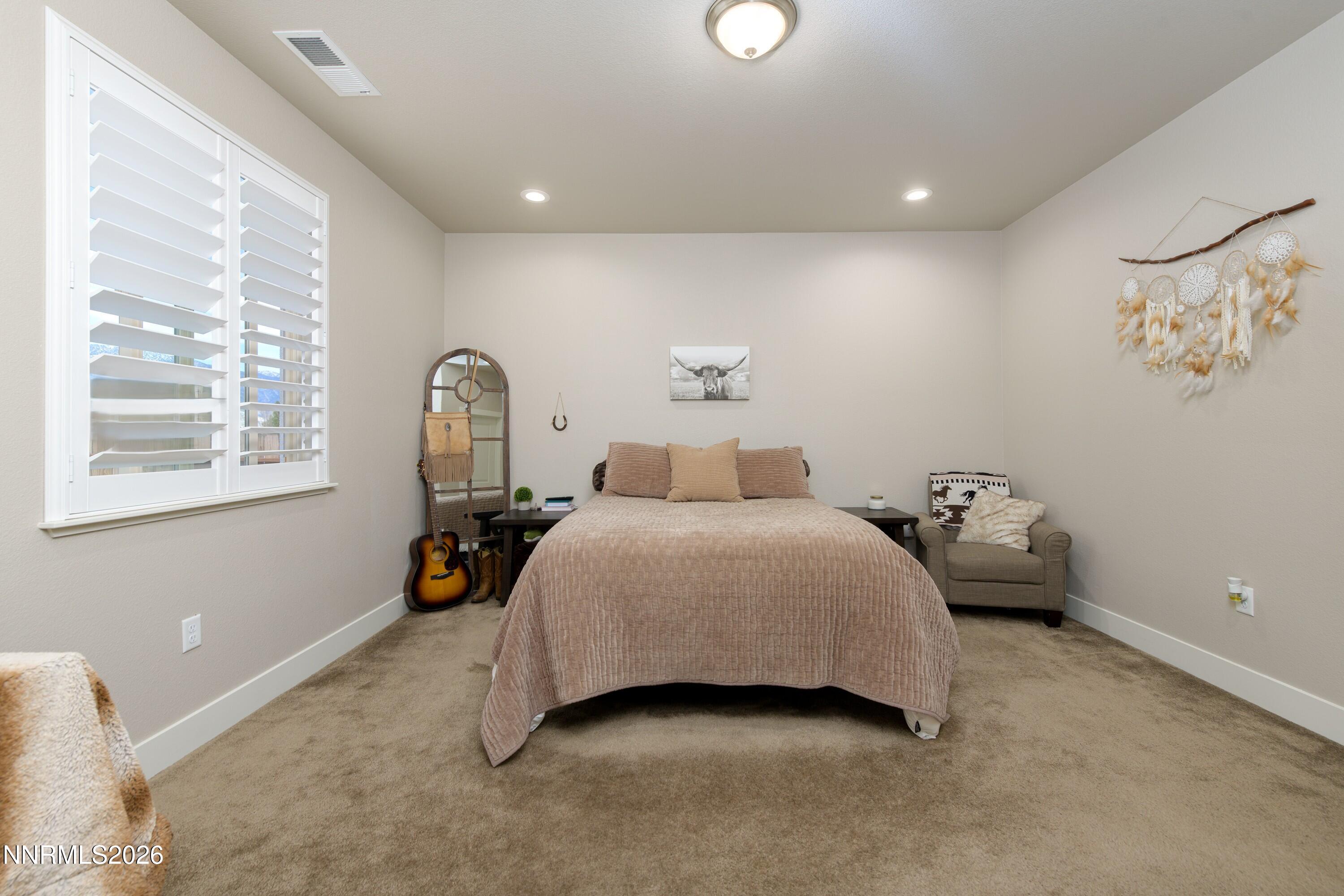 739 East Cottage Loop Gardnerville, NV 89460 - Photo 24 of 42 739 E Cottage Loop-27SN