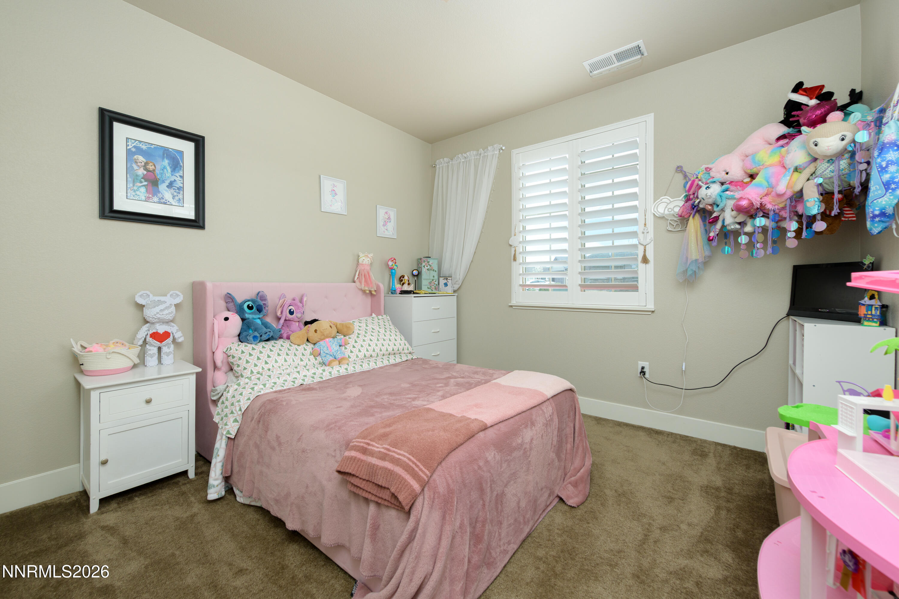 739 East Cottage Loop Gardnerville, NV 89460 - Photo 30 of 42 739 E Cottage Loop-33