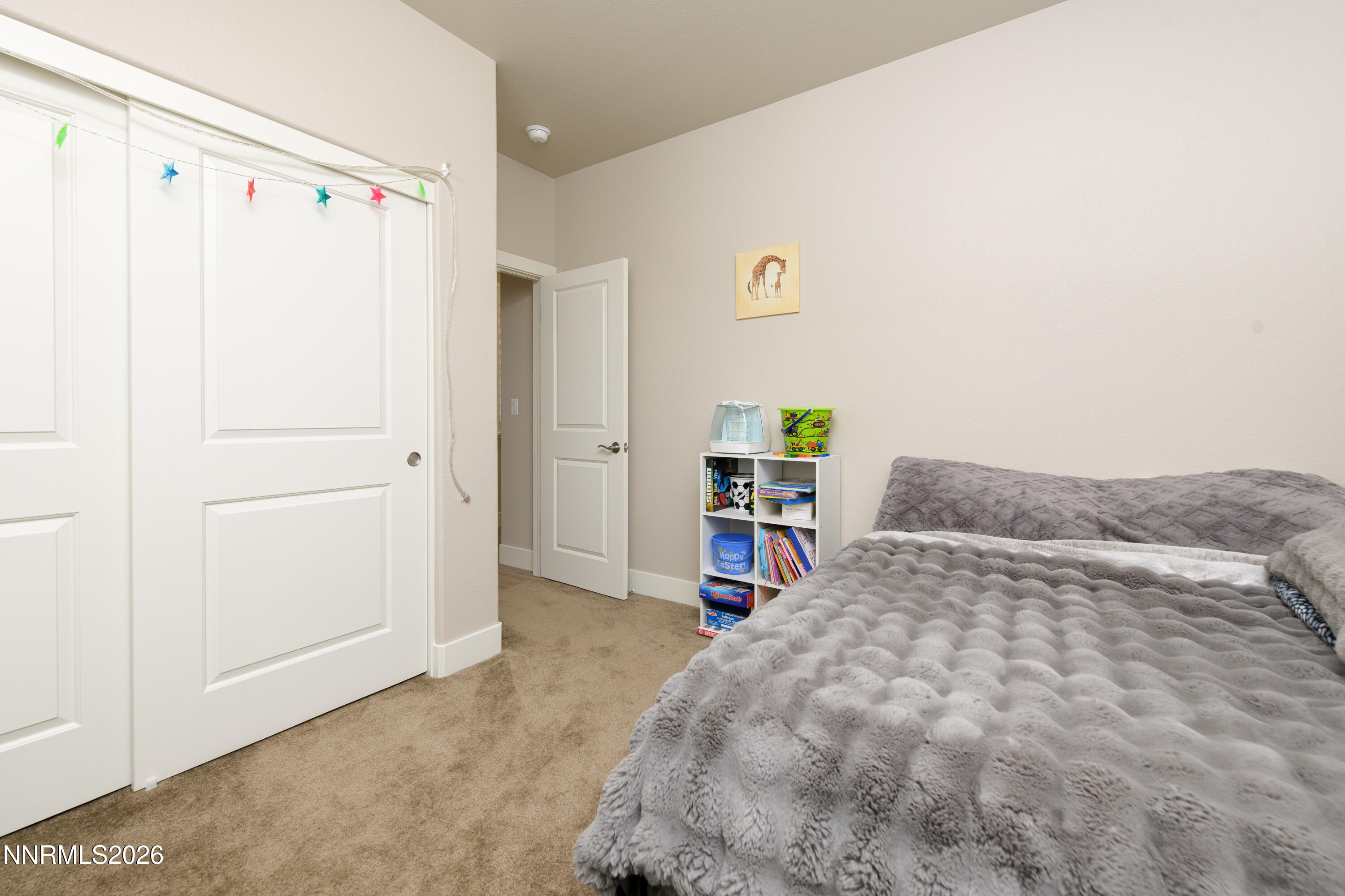 739 East Cottage Loop Gardnerville, NV 89460 - Photo 33 of 42 739 E Cottage Loop-36