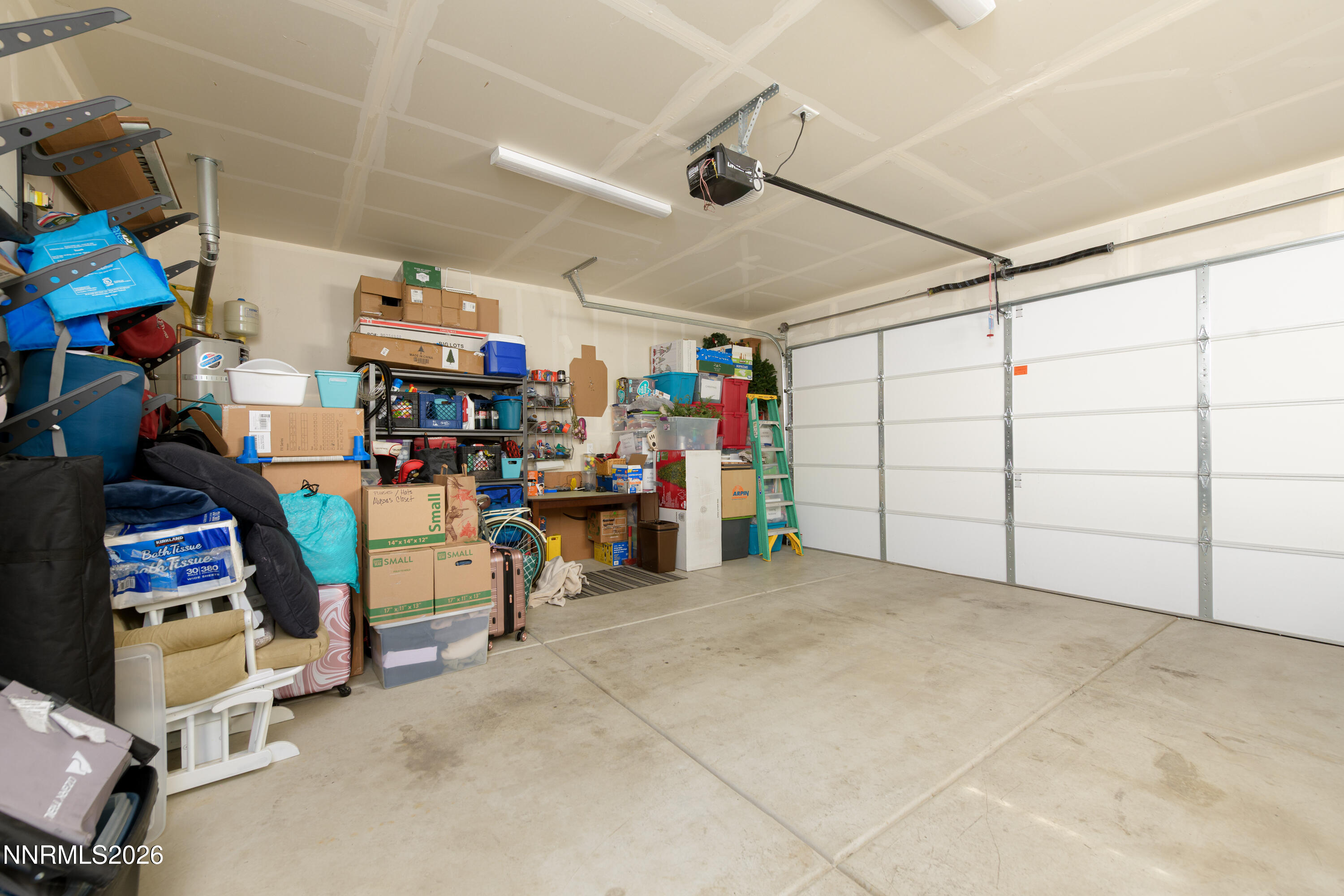 739 East Cottage Loop Gardnerville, NV 89460 - Photo 34 of 42 739 E Cottage Loop-37