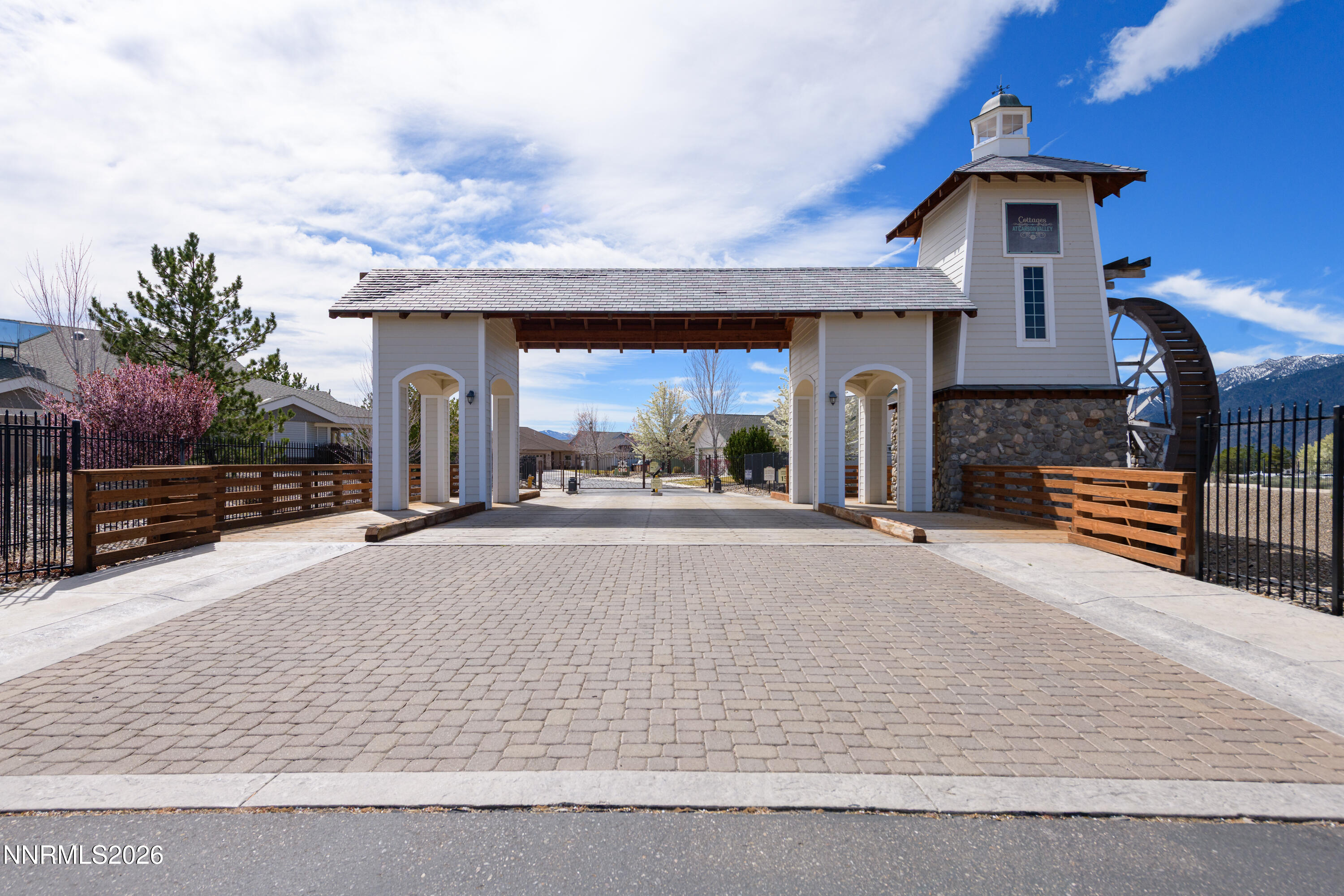 739 East Cottage Loop Gardnerville, NV 89460 - Photo 35 of 42 739 E Cottage Loop-1