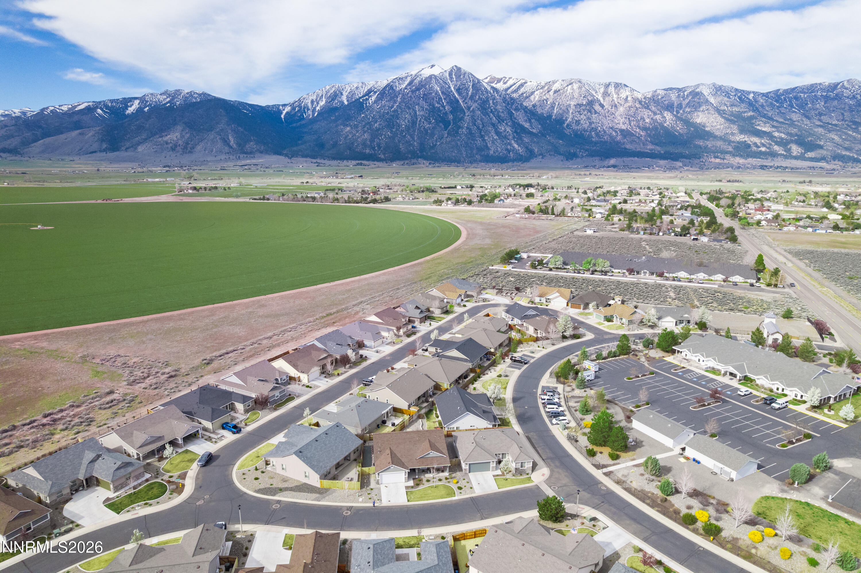 739 East Cottage Loop Gardnerville, NV 89460 - Photo 37 of 42 739 E Cottage Loop-39