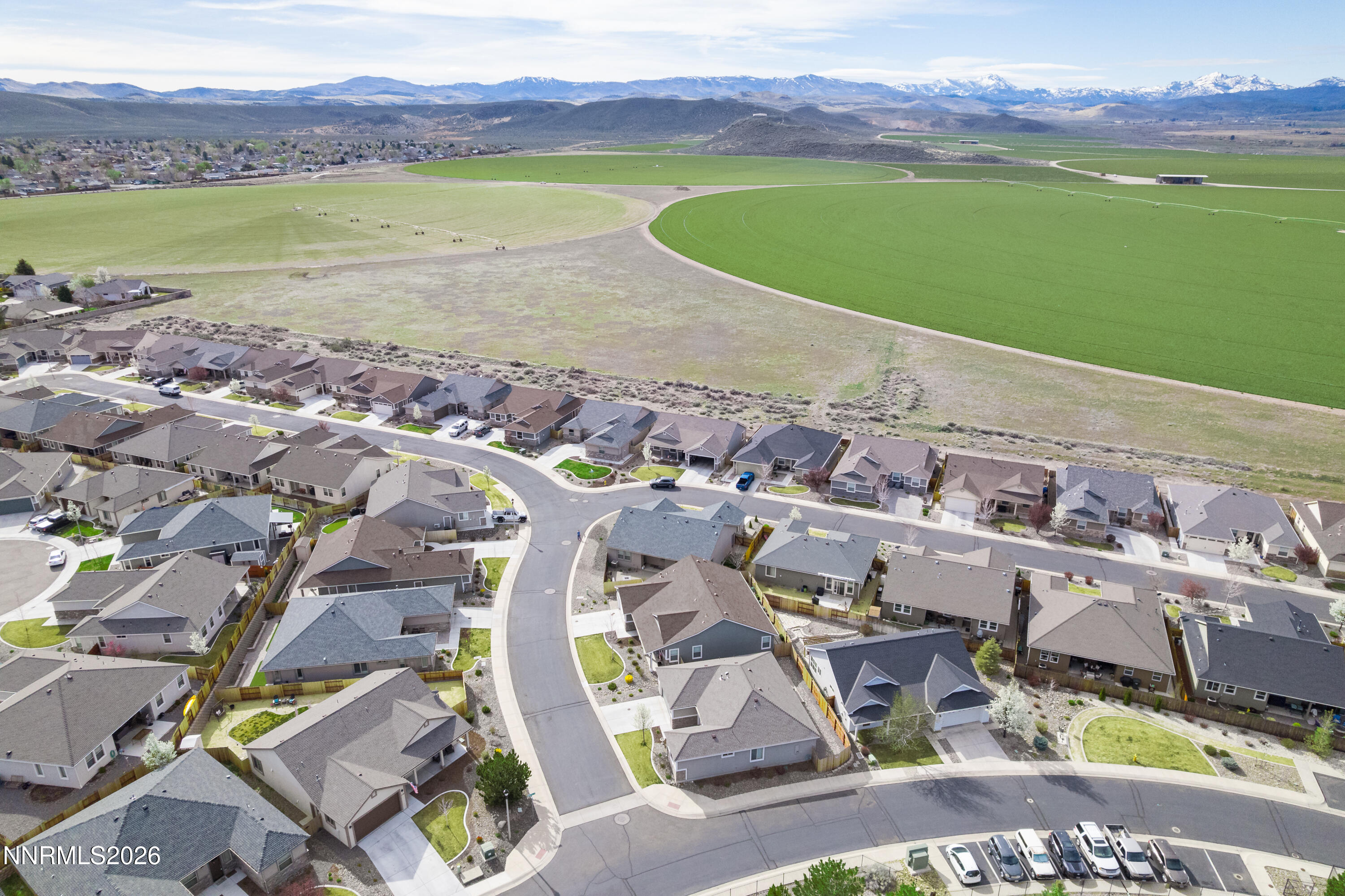 739 East Cottage Loop Gardnerville, NV 89460 - Photo 38 of 42 739 E Cottage Loop-40