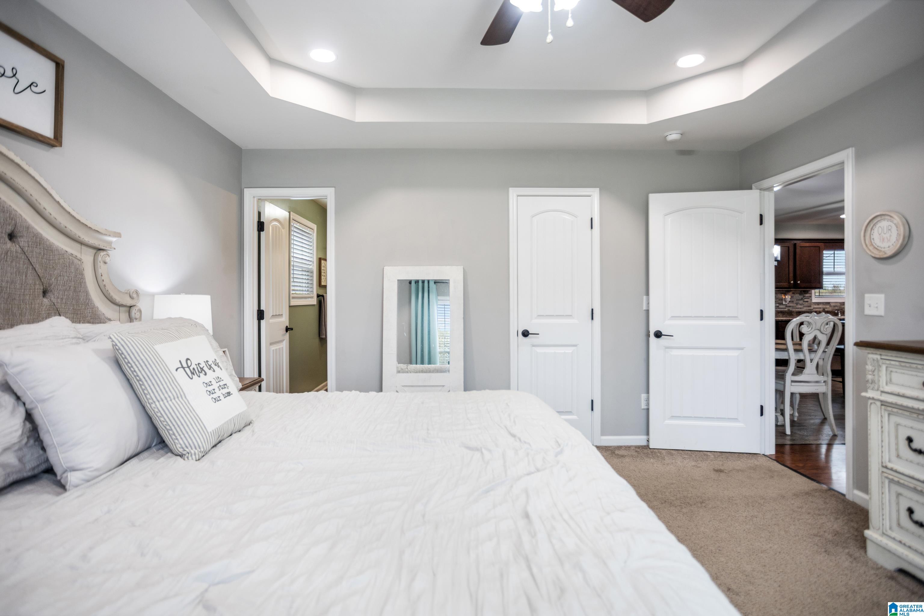 1069 Holt Circle Hayden, AL 35079 - Photo 19 of 44