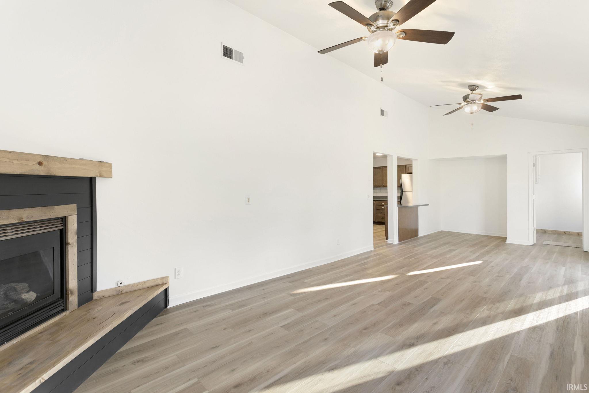 11814 Edison Road Osceola, IN 46561 - Photo 11 of 31