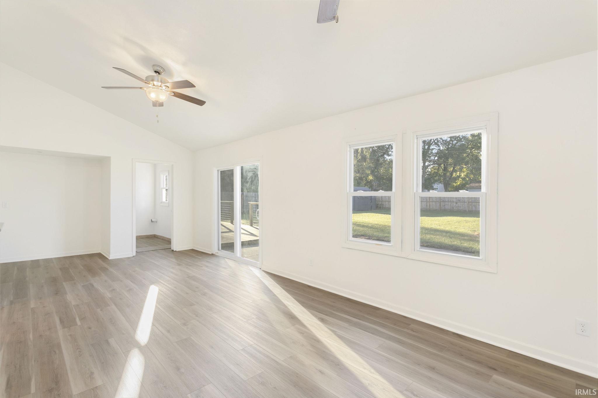 11814 Edison Road Osceola, IN 46561 - Photo 12 of 31