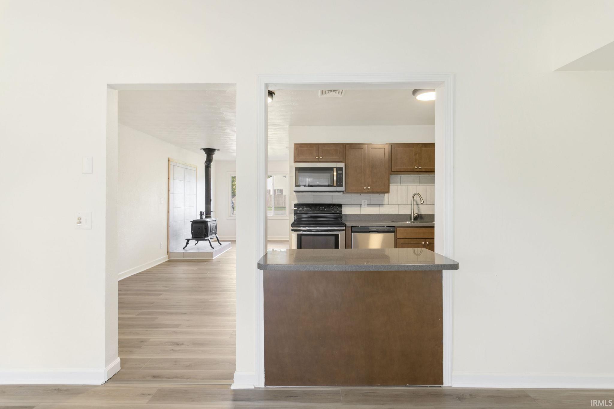 11814 Edison Road Osceola, IN 46561 - Photo 13 of 31