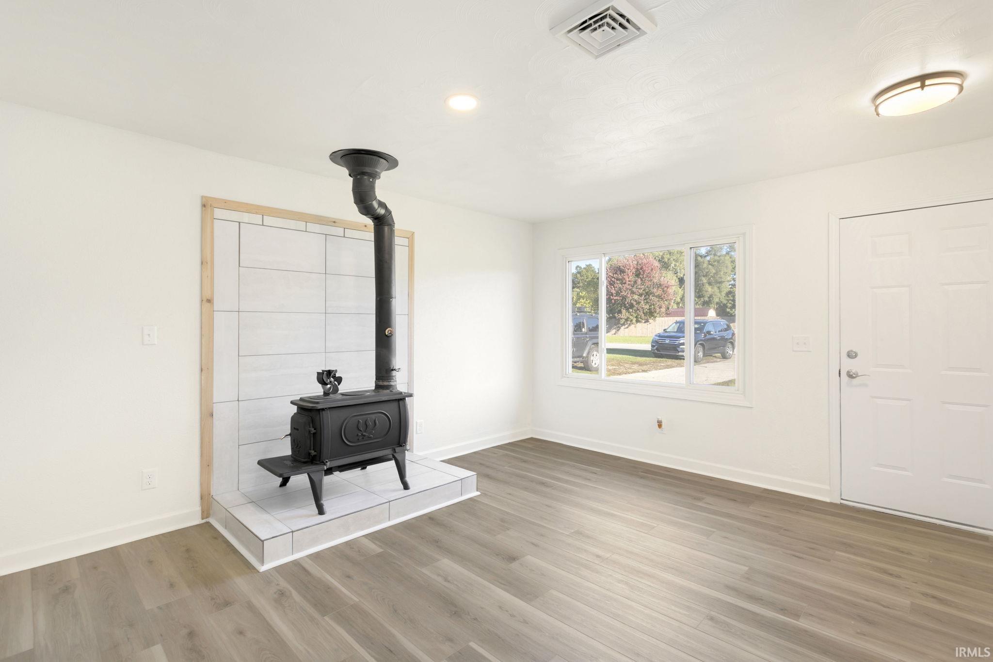 11814 Edison Road Osceola, IN 46561 - Photo 14 of 31