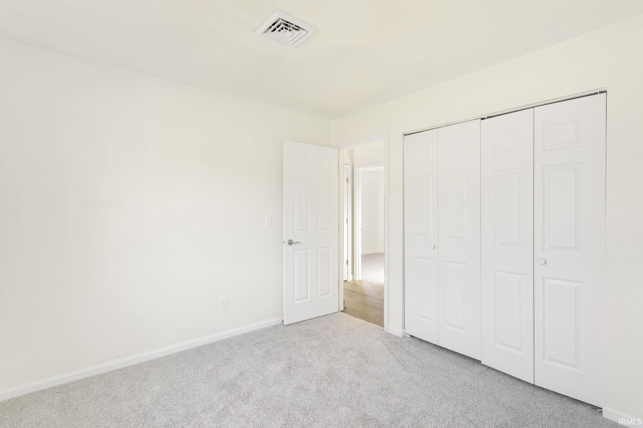 11814 Edison Road Osceola, IN 46561 - Photo 17 of 31