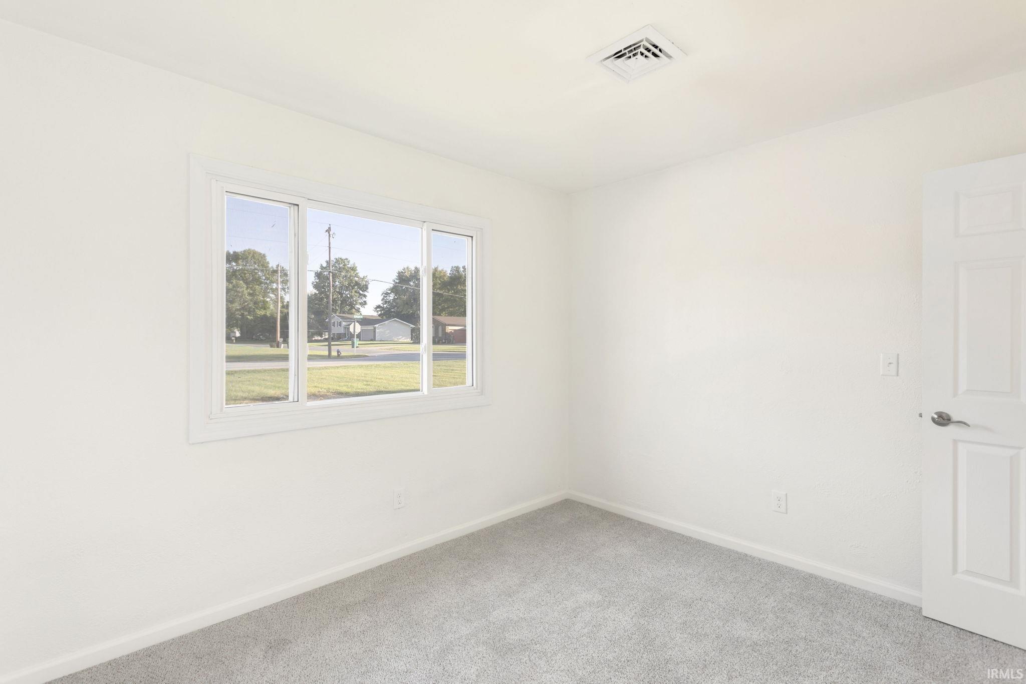 11814 Edison Road Osceola, IN 46561 - Photo 18 of 31