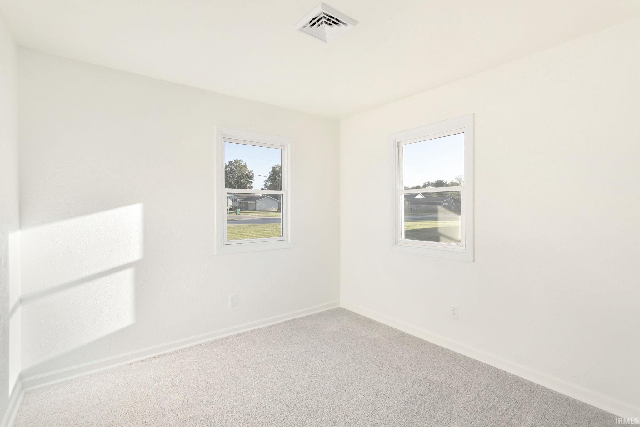 11814 Edison Road Osceola, IN 46561 - Photo 19 of 31