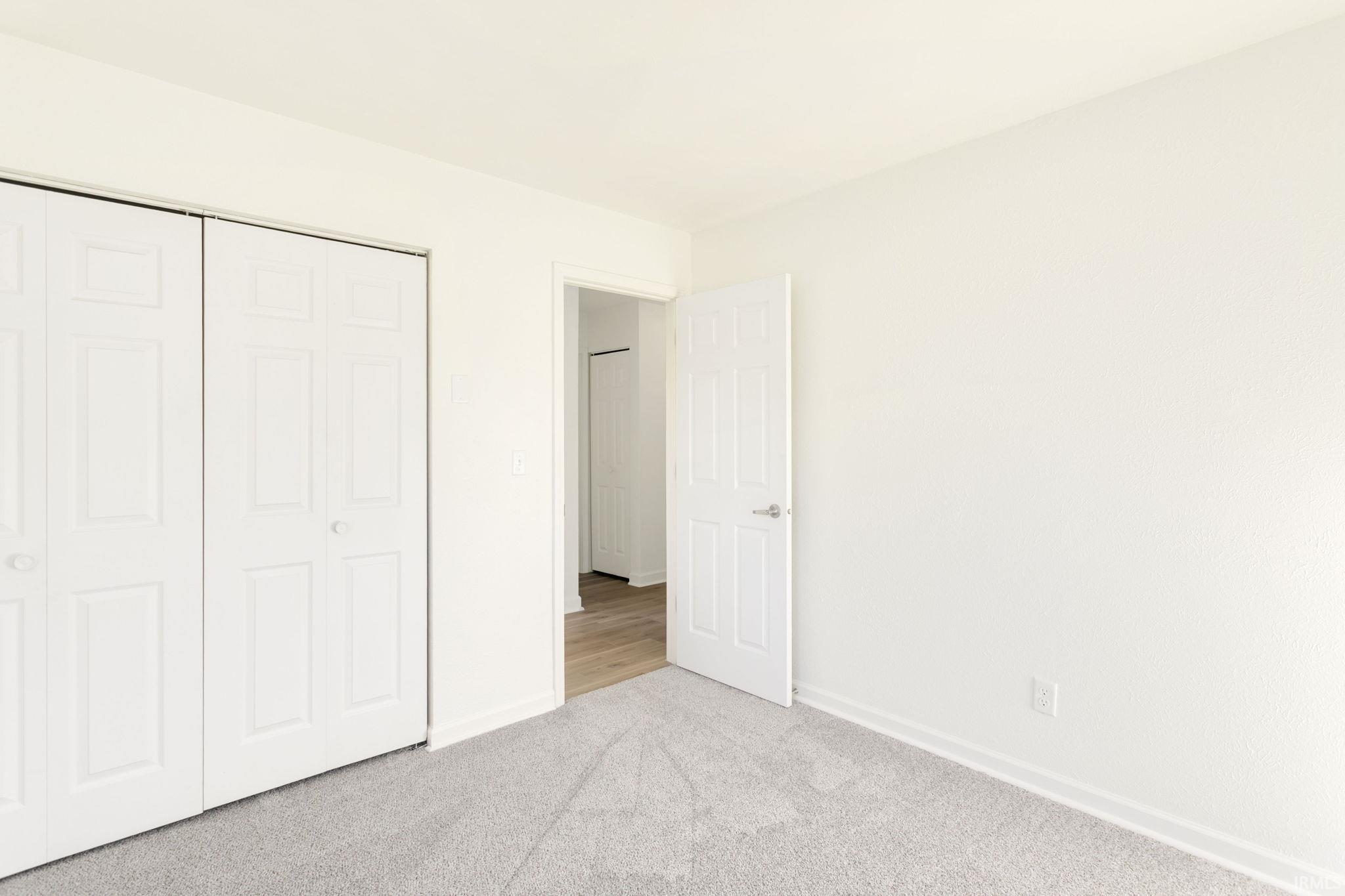 11814 Edison Road Osceola, IN 46561 - Photo 20 of 31