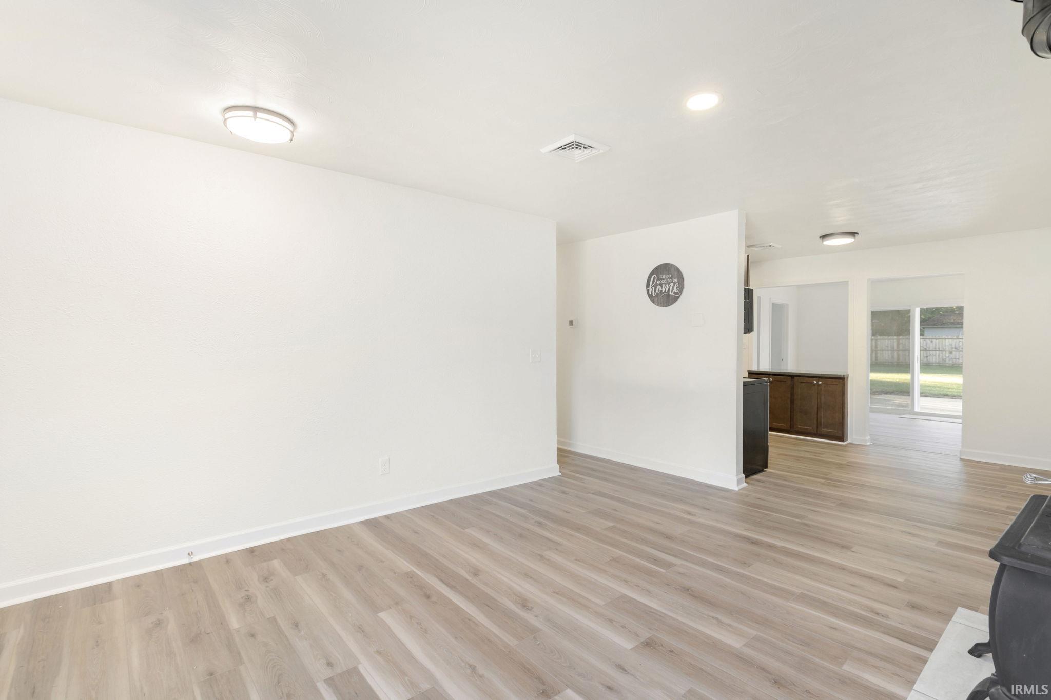 11814 Edison Road Osceola, IN 46561 - Photo 2 of 31