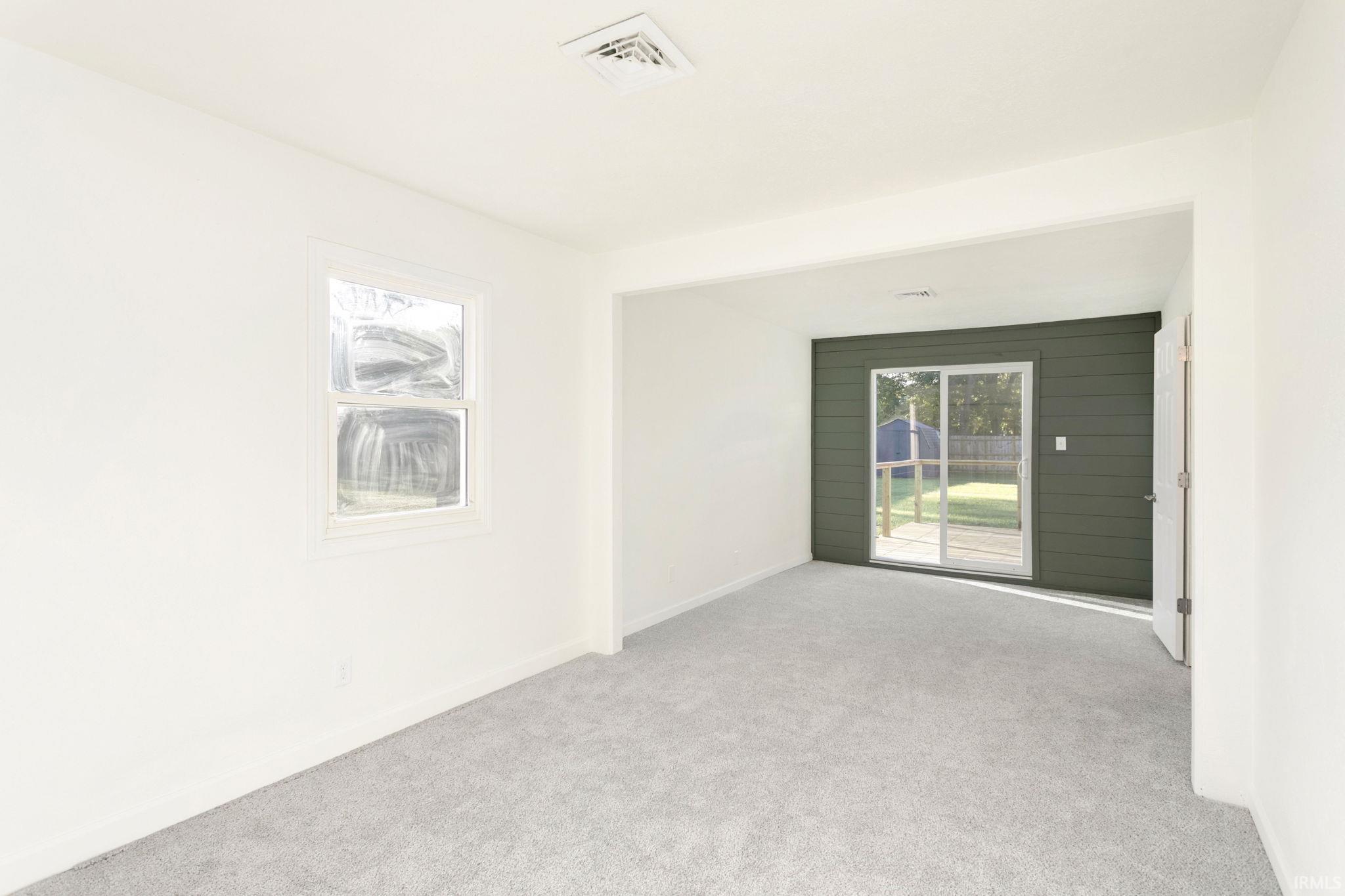 11814 Edison Road Osceola, IN 46561 - Photo 21 of 31