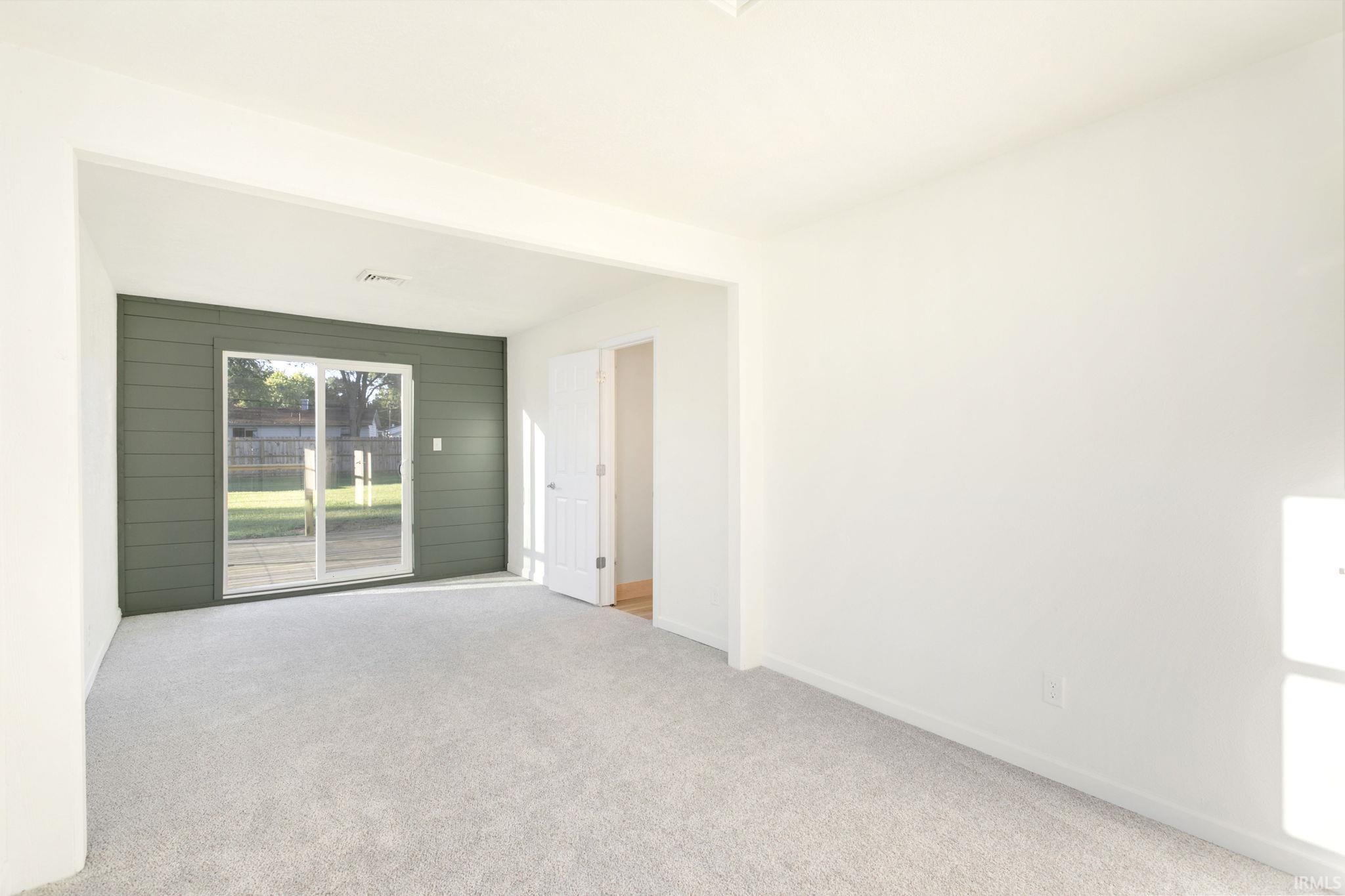 11814 Edison Road Osceola, IN 46561 - Photo 22 of 31