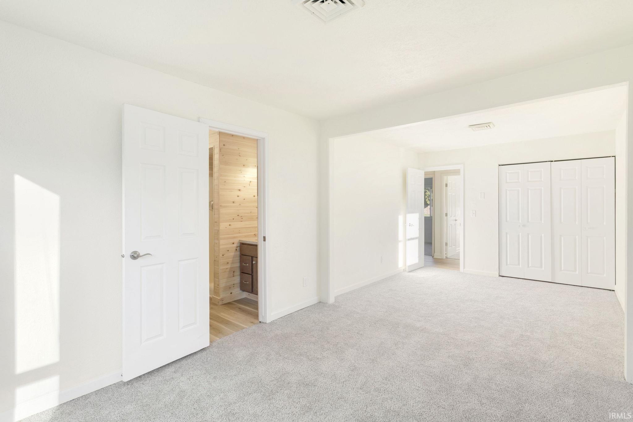 11814 Edison Road Osceola, IN 46561 - Photo 23 of 31