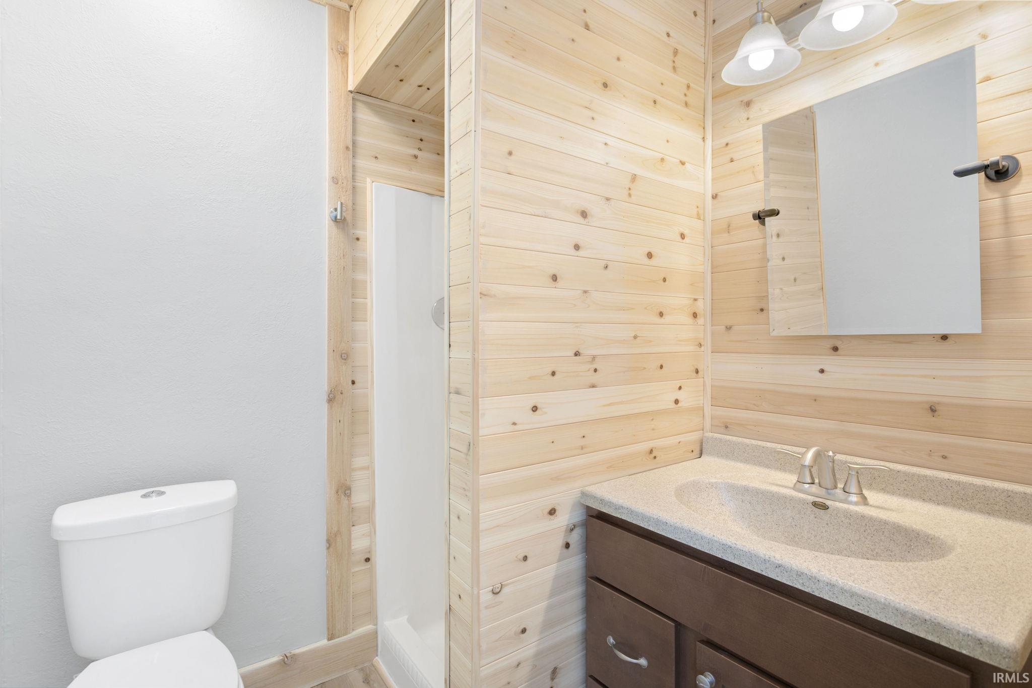 11814 Edison Road Osceola, IN 46561 - Photo 24 of 31