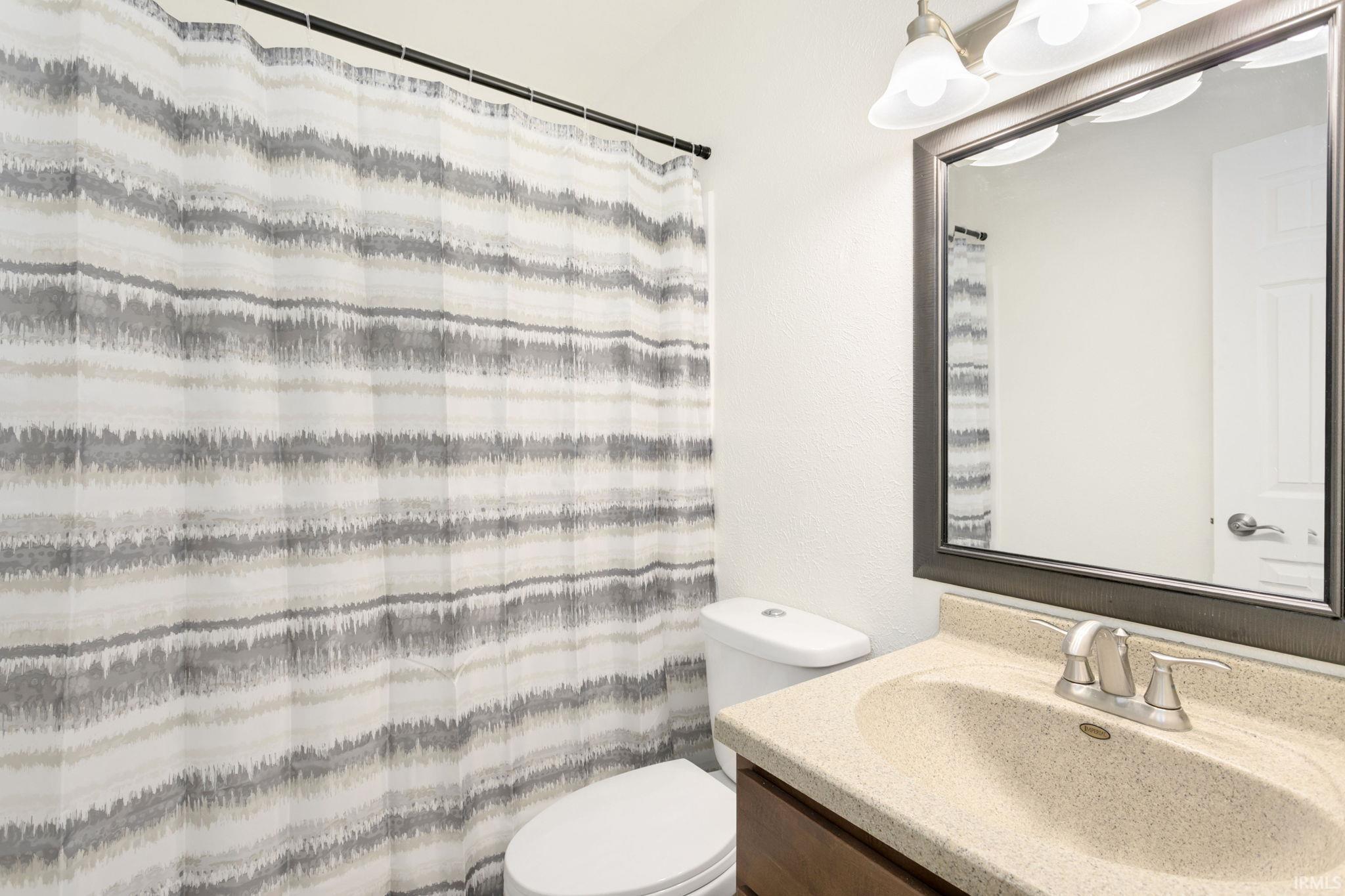 11814 Edison Road Osceola, IN 46561 - Photo 25 of 31