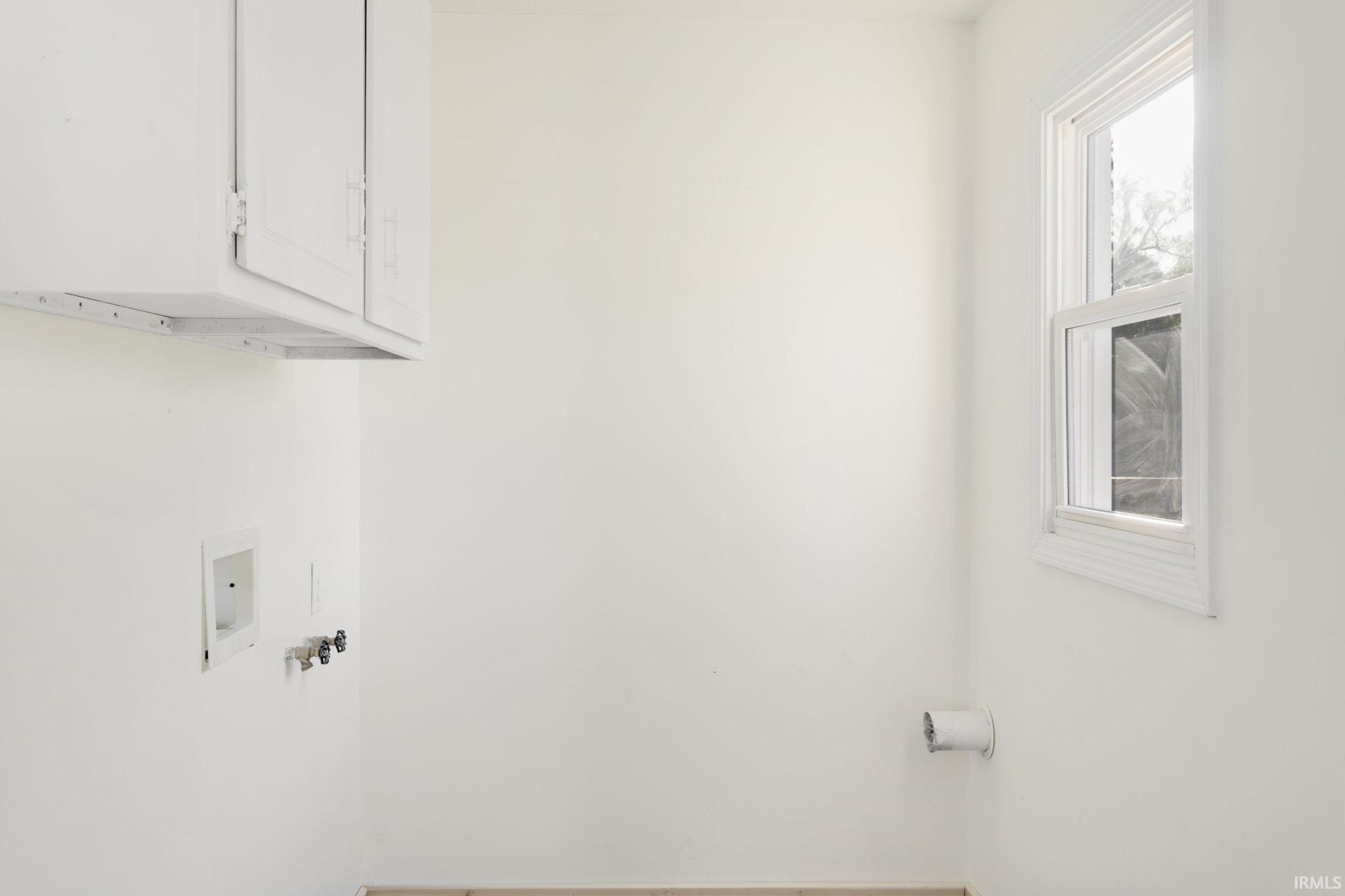 11814 Edison Road Osceola, IN 46561 - Photo 26 of 31