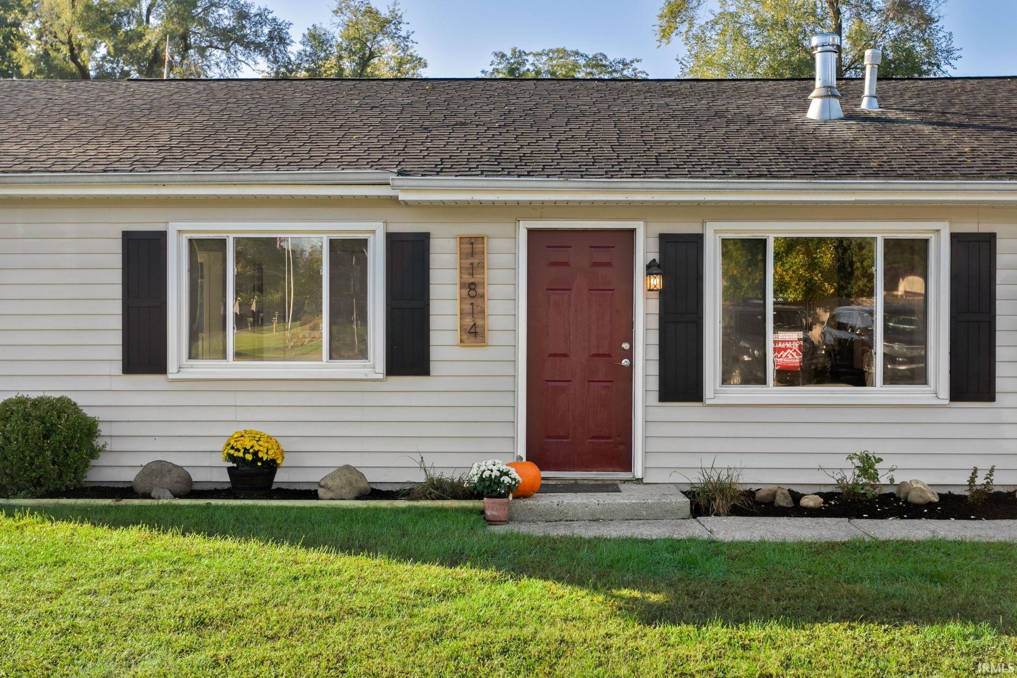 11814 Edison Road Osceola, IN 46561 - Photo 31 of 31