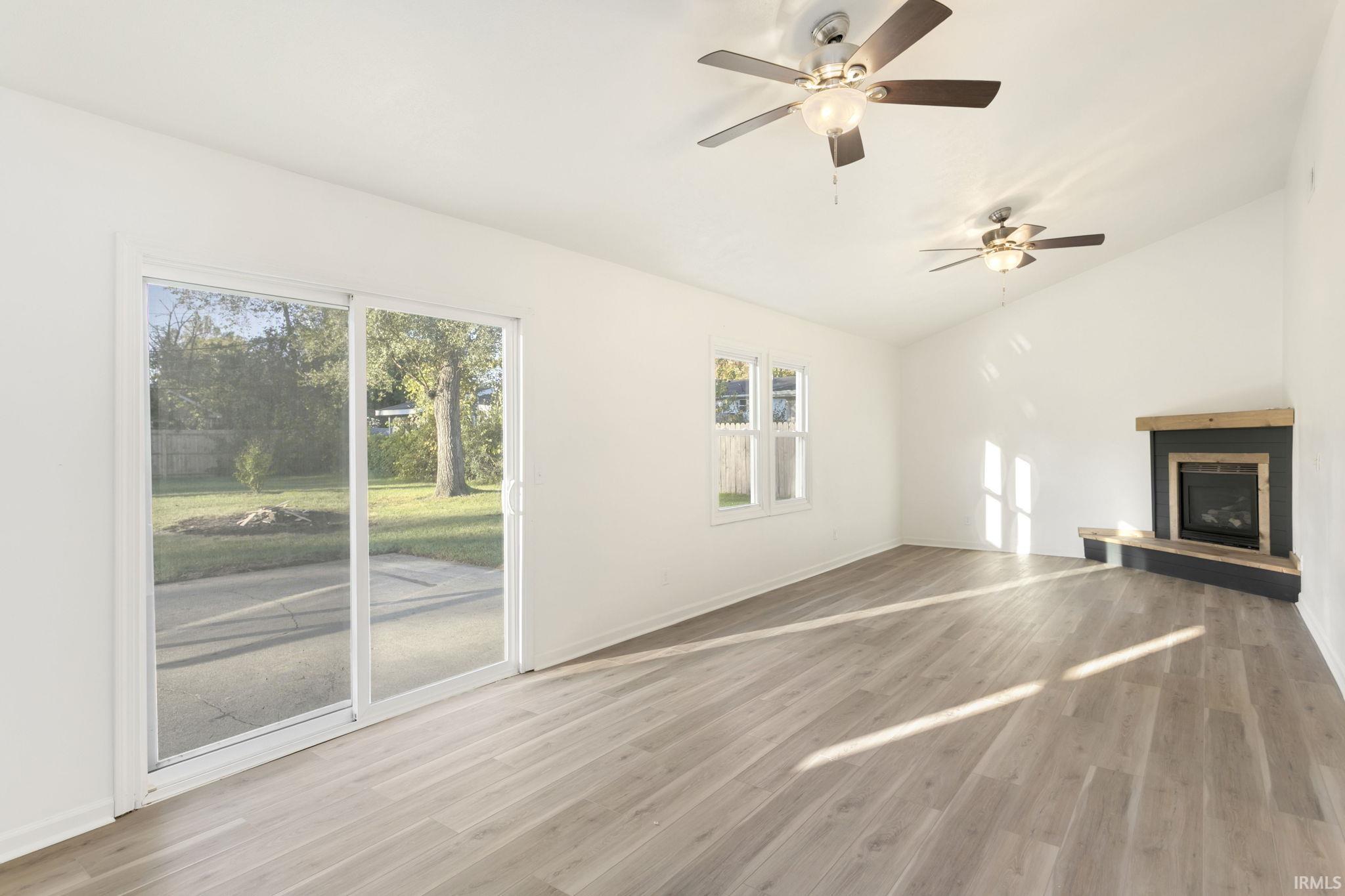 11814 Edison Road Osceola, IN 46561 - Photo 10 of 31