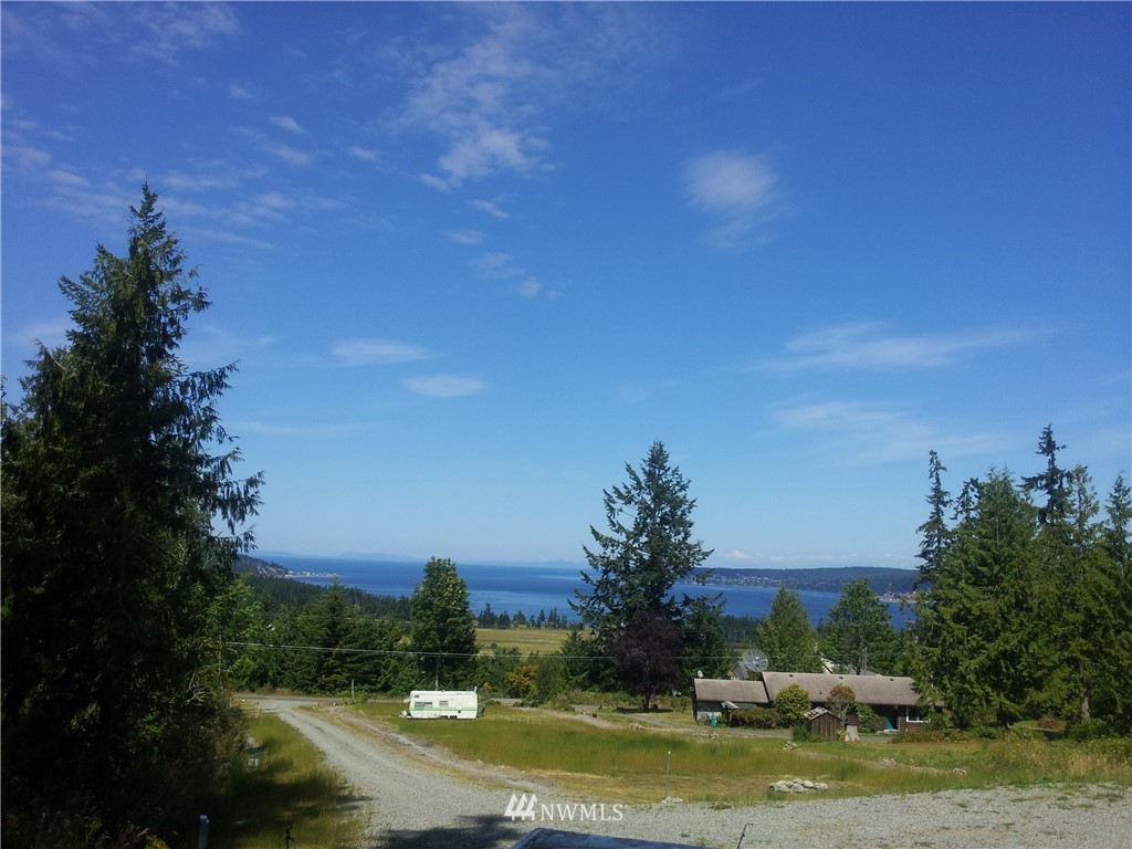830 Old Gardiner Road Sequim, WA 98382 - Photo 1 of 4 Gallery Image 1