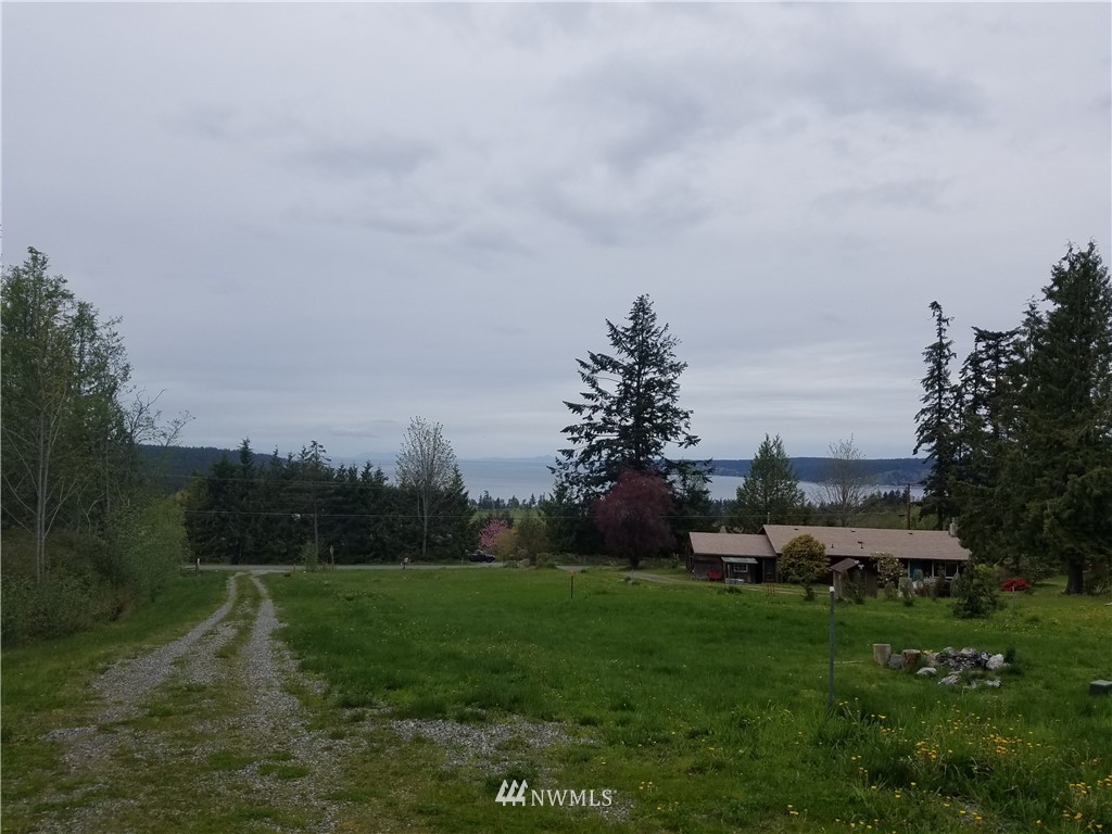 830 Old Gardiner Road Sequim, WA 98382 - Photo 2 of 4 Gallery Image 2