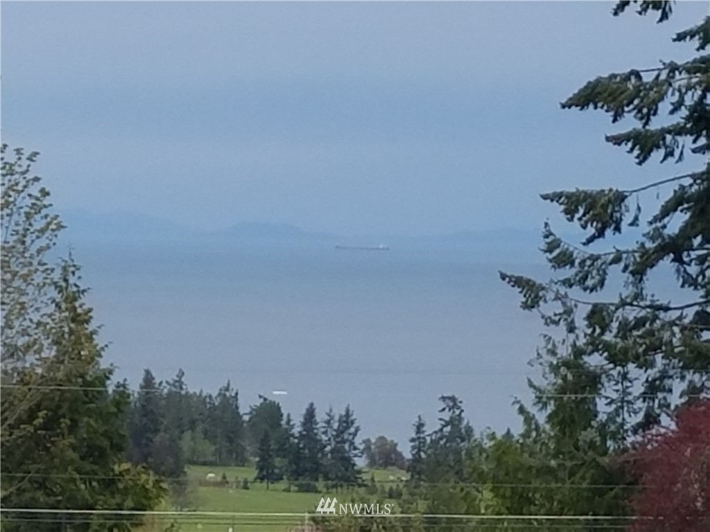 830 Old Gardiner Road Sequim, WA 98382 - Photo 3 of 4 Gallery Image 3