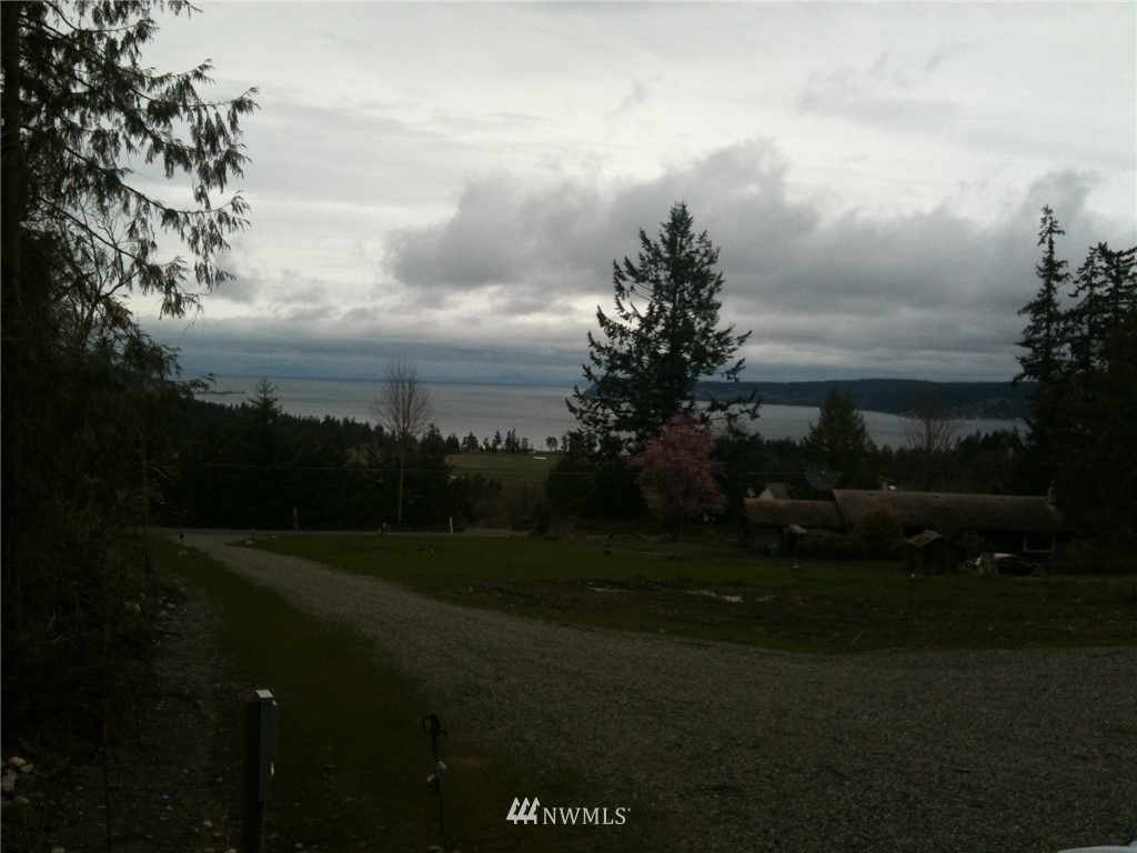 830 Old Gardiner Road Sequim, WA 98382 - Photo 4 of 4 Gallery Image 4