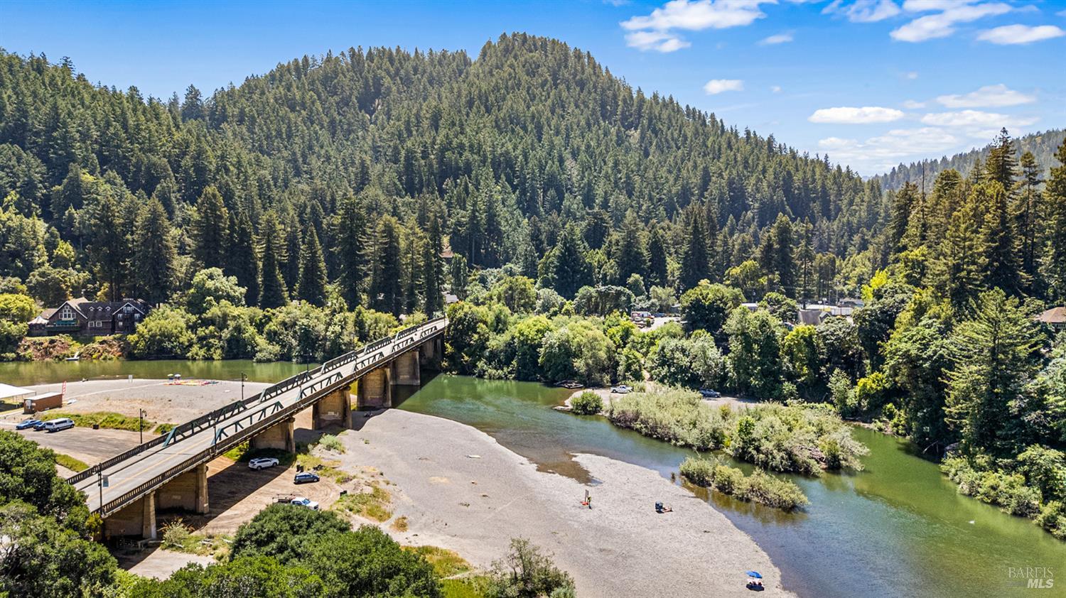 20489 Highway 116 Monte Rio, CA 95462 - Photo 50 of 53