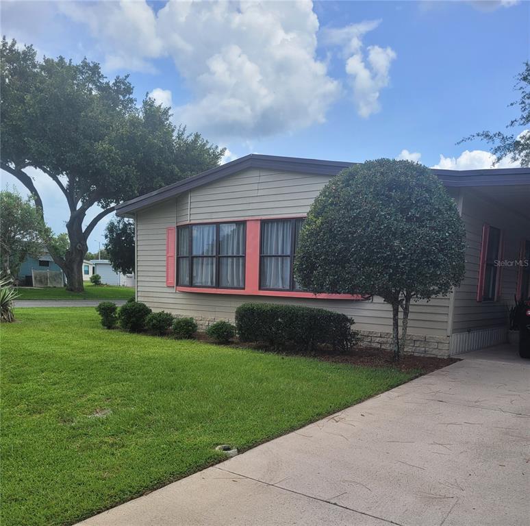 3211 Wekiva Road Tavares, FL 32778 - Photo 1 of 48