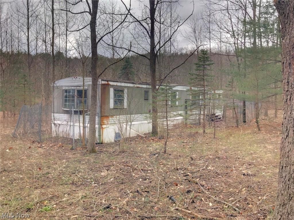 5916 Middle Run Road Dover, OH 44622 - Photo 19 of 35 Gallery Image 19
