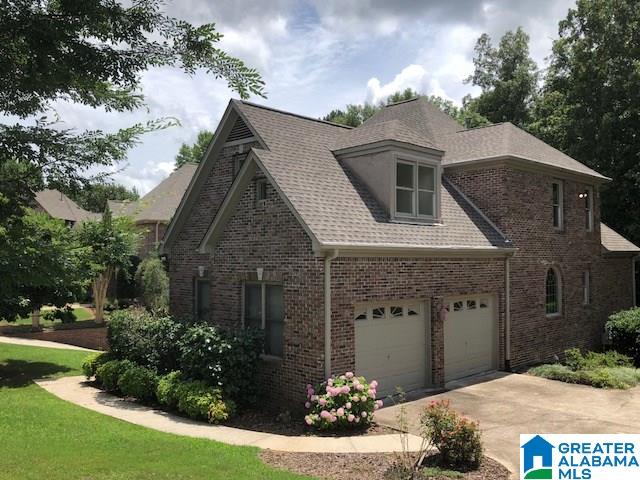 5605 Lake Cyrus Way Birmingham, AL 35244 - Photo 2 of 30