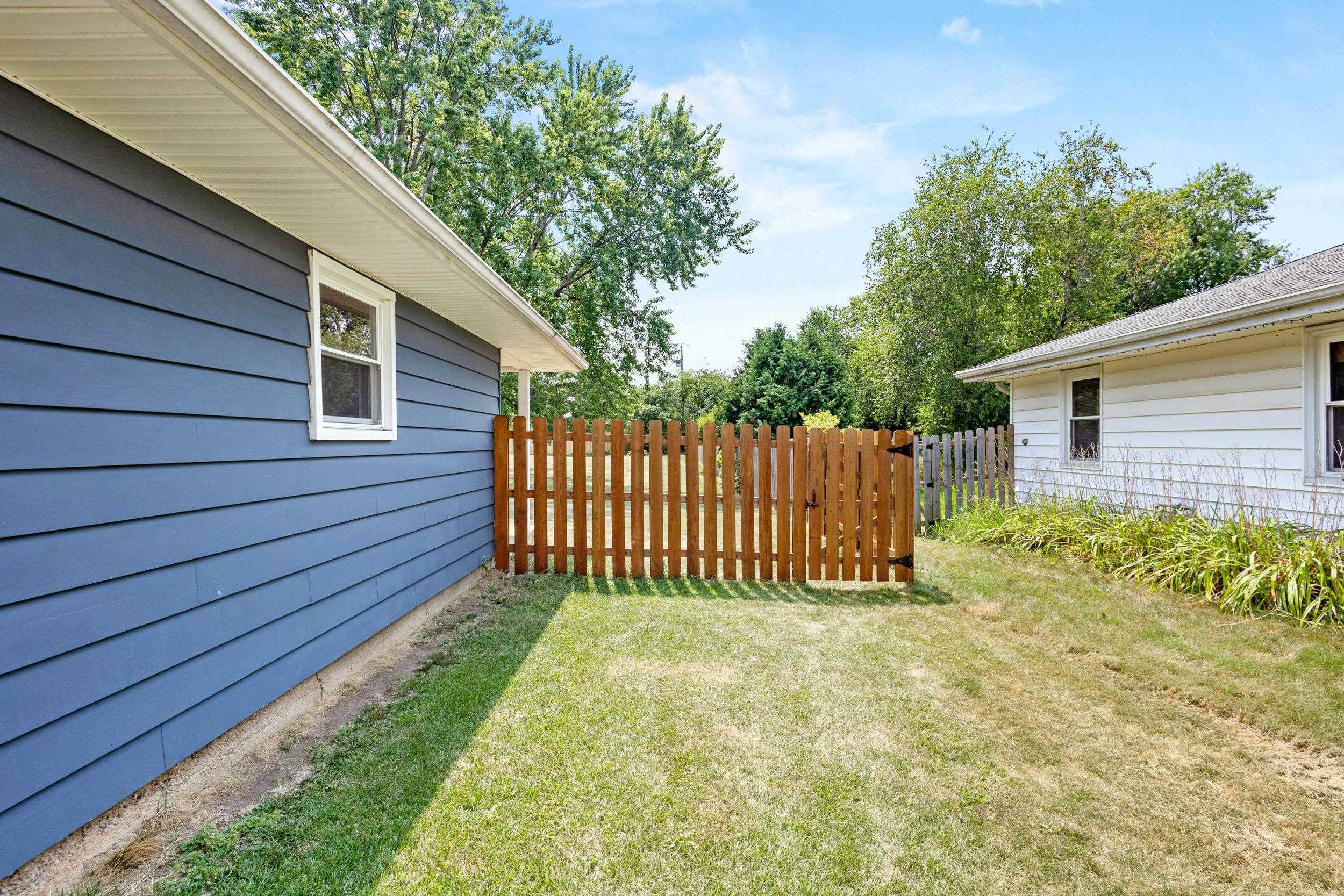 4013 Duke Street Madison, WI 53704 - Photo 29 of 37 Gallery Image 29