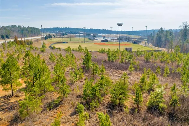 $489,900 | 5467-5471 North Highway 11, Walhalla, SC 29691