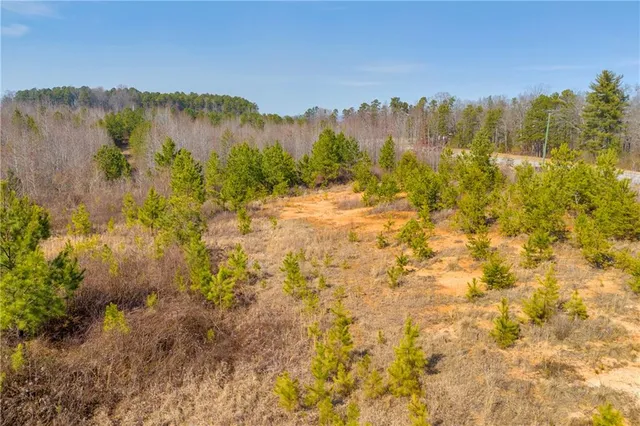 $489,900 | 5467-5471 North Highway 11, Walhalla, SC 29691