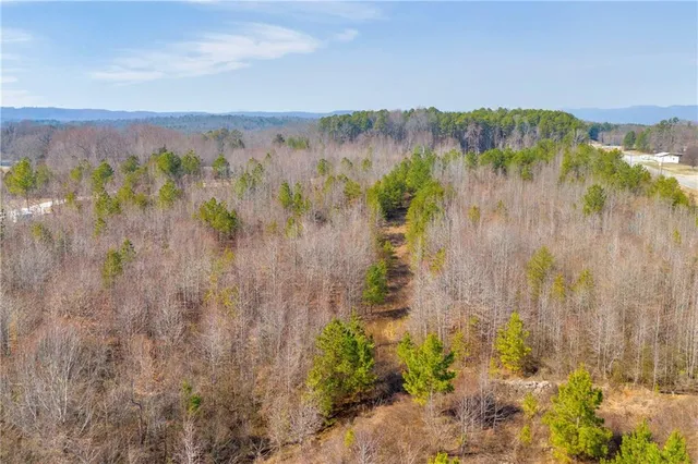 $489,900 | 5467-5471 North Highway 11, Walhalla, SC 29691